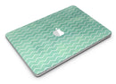 Green_Watercolor_Chevron_-_13_MacBook_Air_-_V2.jpg