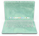 Green_Watercolor_Chevron_-_13_MacBook_Air_-_V5.jpg
