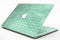 Green_Watercolor_Chevron_-_13_MacBook_Air_-_V7.jpg