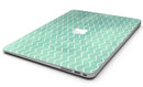 Green_Watercolor_Chevron_-_13_MacBook_Air_-_V8.jpg
