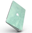 Green_Watercolor_Chevron_-_13_MacBook_Pro_-_V2.jpg