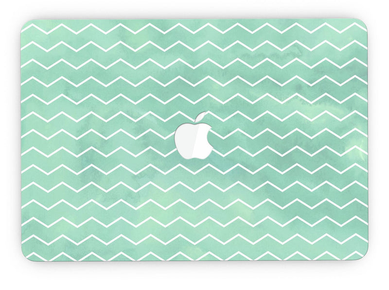 Green_Watercolor_Chevron_-_13_MacBook_Pro_-_V7.jpg