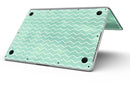 Green_Watercolor_Chevron_-_13_MacBook_Pro_-_V8.jpg