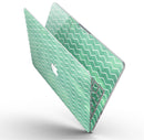 Green_Watercolor_Chevron_-_13_MacBook_Pro_-_V9.jpg