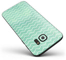 Green_Watercolor_Chevron_-_Galaxy_S7_Edge_-_V2.jpg