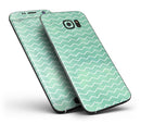 Green_Watercolor_Chevron_-_Galaxy_S7_Edge_-_V4.jpg