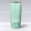 Green_Watercolor_Chevron_-_Yeti_Rambler_Skin_Kit_-_20oz_-_V1.jpg
