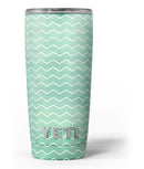 Green_Watercolor_Chevron_-_Yeti_Rambler_Skin_Kit_-_20oz_-_V3.jpg