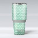 Green_Watercolor_Chevron_-_Yeti_Rambler_Skin_Kit_-_30oz_-_V1.jpg