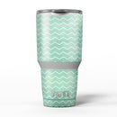 Green_Watercolor_Chevron_-_Yeti_Rambler_Skin_Kit_-_30oz_-_V5.jpg