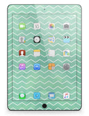 Green_Watercolor_Chevron_-_iPad_Pro_97_-_View_8.jpg