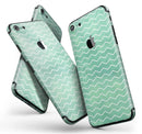 Green_Watercolor_Chevron_-_iPhone_7_-_FullBody_4PC_v11.jpg