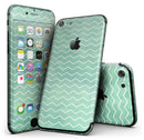 Green_Watercolor_Chevron_-_iPhone_7_-_FullBody_4PC_v1.jpg