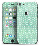 Green_Watercolor_Chevron_-_iPhone_7_-_FullBody_4PC_v2.jpg