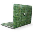 MacBook Pro with Touch Bar Skin Kit - Green_Watercolor_Cross_Hatch-MacBook_13_Touch_V9.jpg?