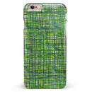 Green_Watercolor_Cross_Hatch_-_CSC_-_1Piece_-_V1.jpg