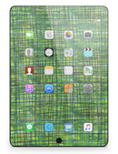 Green_Watercolor_Cross_Hatch_-_iPad_Pro_97_-_View_8.jpg
