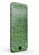 Green_Watercolor_Cross_Hatch_-_iPhone_6s_-_Sectioned_-_View_10.jpg