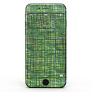 Green_Watercolor_Cross_Hatch_-_iPhone_6s_-_Sectioned_-_View_11.jpg