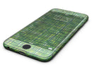 Green_Watercolor_Cross_Hatch_-_iPhone_6s_-_Sectioned_-_View_12.jpg