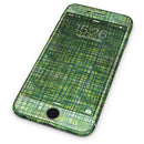 Green_Watercolor_Cross_Hatch_-_iPhone_6s_-_Sectioned_-_View_14.jpg