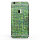 Green_Watercolor_Cross_Hatch_-_iPhone_6s_-_Sectioned_-_View_15.jpg
