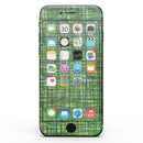 Green_Watercolor_Cross_Hatch_-_iPhone_6s_-_Sectioned_-_View_16.jpg