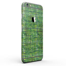 Green_Watercolor_Cross_Hatch_-_iPhone_6s_-_Sectioned_-_View_1.jpg