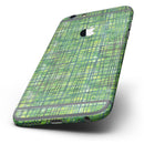Green_Watercolor_Cross_Hatch_-_iPhone_6s_-_Sectioned_-_View_2.jpg