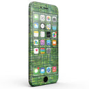 Green_Watercolor_Cross_Hatch_-_iPhone_6s_-_Sectioned_-_View_6.jpg