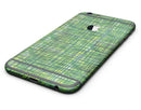 Green_Watercolor_Cross_Hatch_-_iPhone_6s_-_Sectioned_-_View_7.jpg