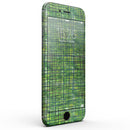 Green_Watercolor_Cross_Hatch_-_iPhone_6s_-_Sectioned_-_View_8.jpg