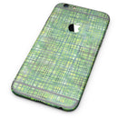 Green_Watercolor_Cross_Hatch_-_iPhone_6s_-_Sectioned_-_View_9.jpg