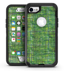 Green_Watercolor_Cross_Hatch_iPhone7_Defender_V2.jpg