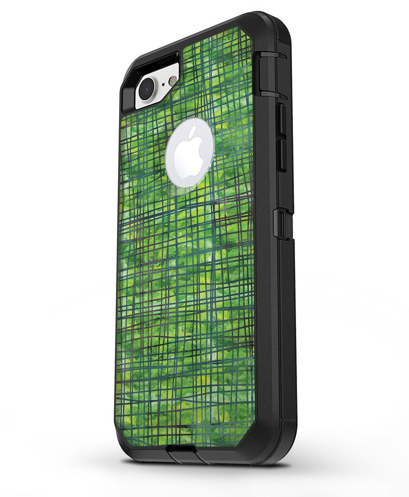 Green_Watercolor_Cross_Hatch_iPhone7_Defender_V3.jpg