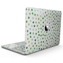 MacBook Pro with Touch Bar Skin Kit - Green_Watercolor_Dots_over_White-MacBook_13_Touch_V9.jpg?