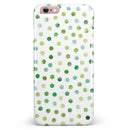 Green_Watercolor_Dots_over_White_-_CSC_-_1Piece_-_V1.jpg