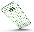 Green_Watercolor_Dots_over_White_-_Galaxy_S7_Edge_-_V1.jpg?