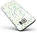 Green_Watercolor_Dots_over_White_-_Galaxy_S7_Edge_-_V2.jpg
