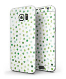Green_Watercolor_Dots_over_White_-_Galaxy_S7_Edge_-_V3.jpg?