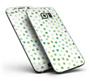 Green_Watercolor_Dots_over_White_-_Galaxy_S7_Edge_-_V4.jpg