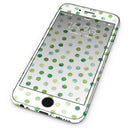 Green_Watercolor_Dots_over_White_-_iPhone_6s_-_Sectioned_-_View_14.jpg