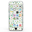 Green_Watercolor_Dots_over_White_-_iPhone_6s_-_Sectioned_-_View_16.jpg