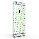 Green_Watercolor_Dots_over_White_-_iPhone_6s_-_Sectioned_-_View_1.jpg
