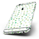 Green_Watercolor_Dots_over_White_-_iPhone_6s_-_Sectioned_-_View_2.jpg