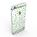Green_Watercolor_Dots_over_White_-_iPhone_6s_-_Sectioned_-_View_3.jpg