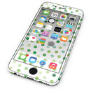 Green_Watercolor_Dots_over_White_-_iPhone_6s_-_Sectioned_-_View_5.jpg