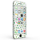 Green_Watercolor_Dots_over_White_-_iPhone_6s_-_Sectioned_-_View_6.jpg