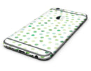Green_Watercolor_Dots_over_White_-_iPhone_6s_-_Sectioned_-_View_7.jpg