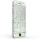 Green_Watercolor_Dots_over_White_-_iPhone_6s_-_Sectioned_-_View_8.jpg